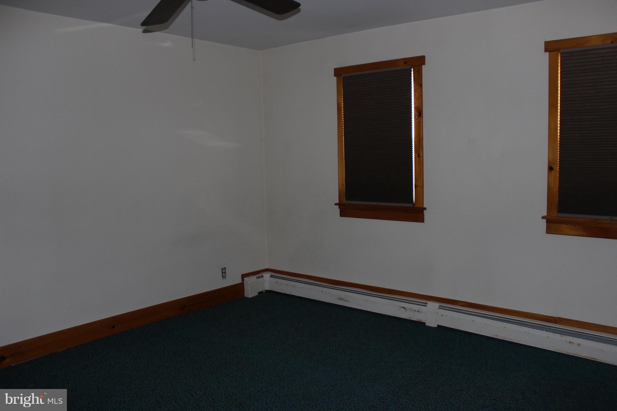 154 Slabtown Road Elmer, NJ 08318 - Photo 18 of 35 Bedroom 2