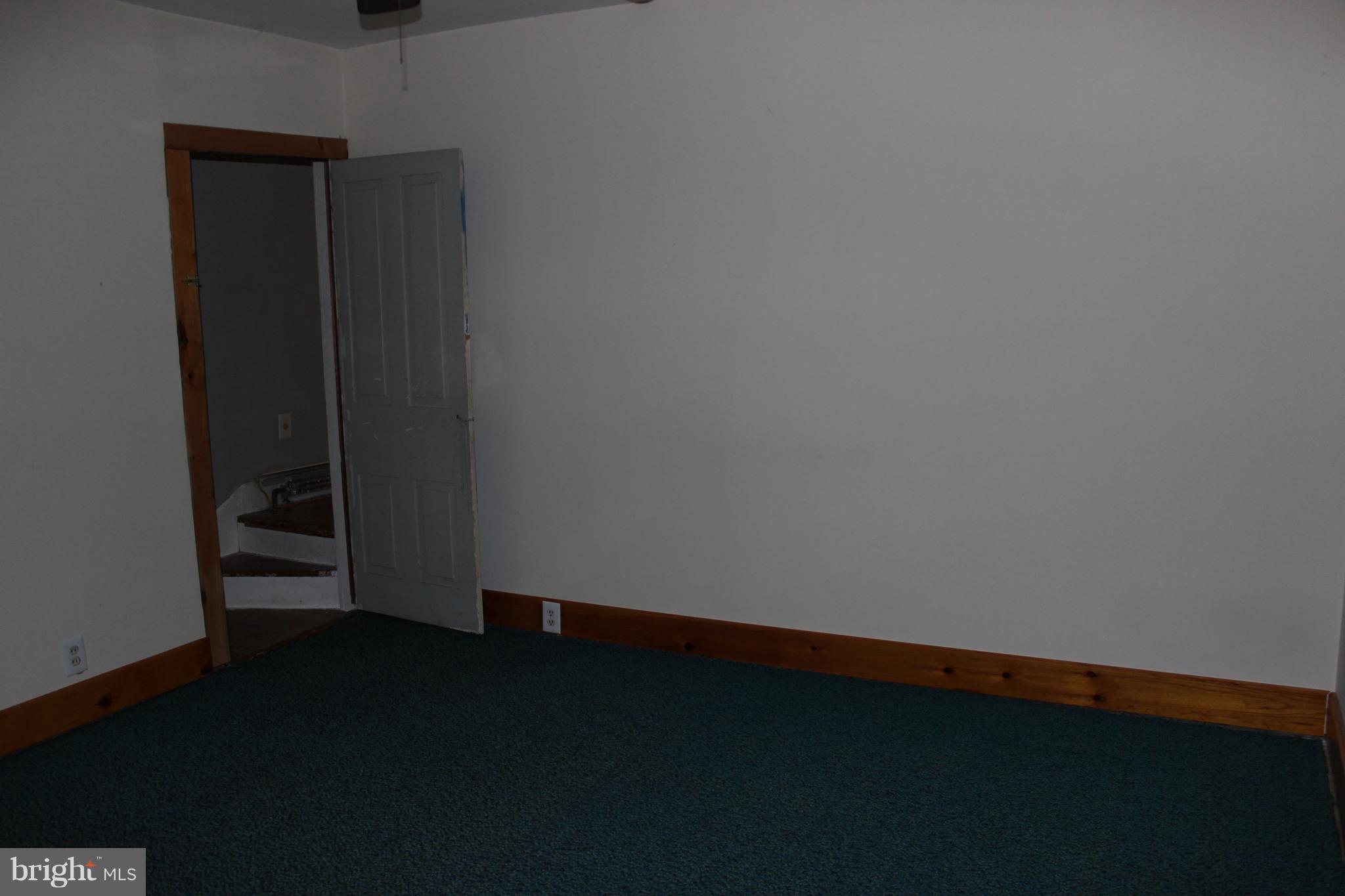 154 Slabtown Road Elmer, NJ 08318 - Photo 19 of 35 Bedroom 2