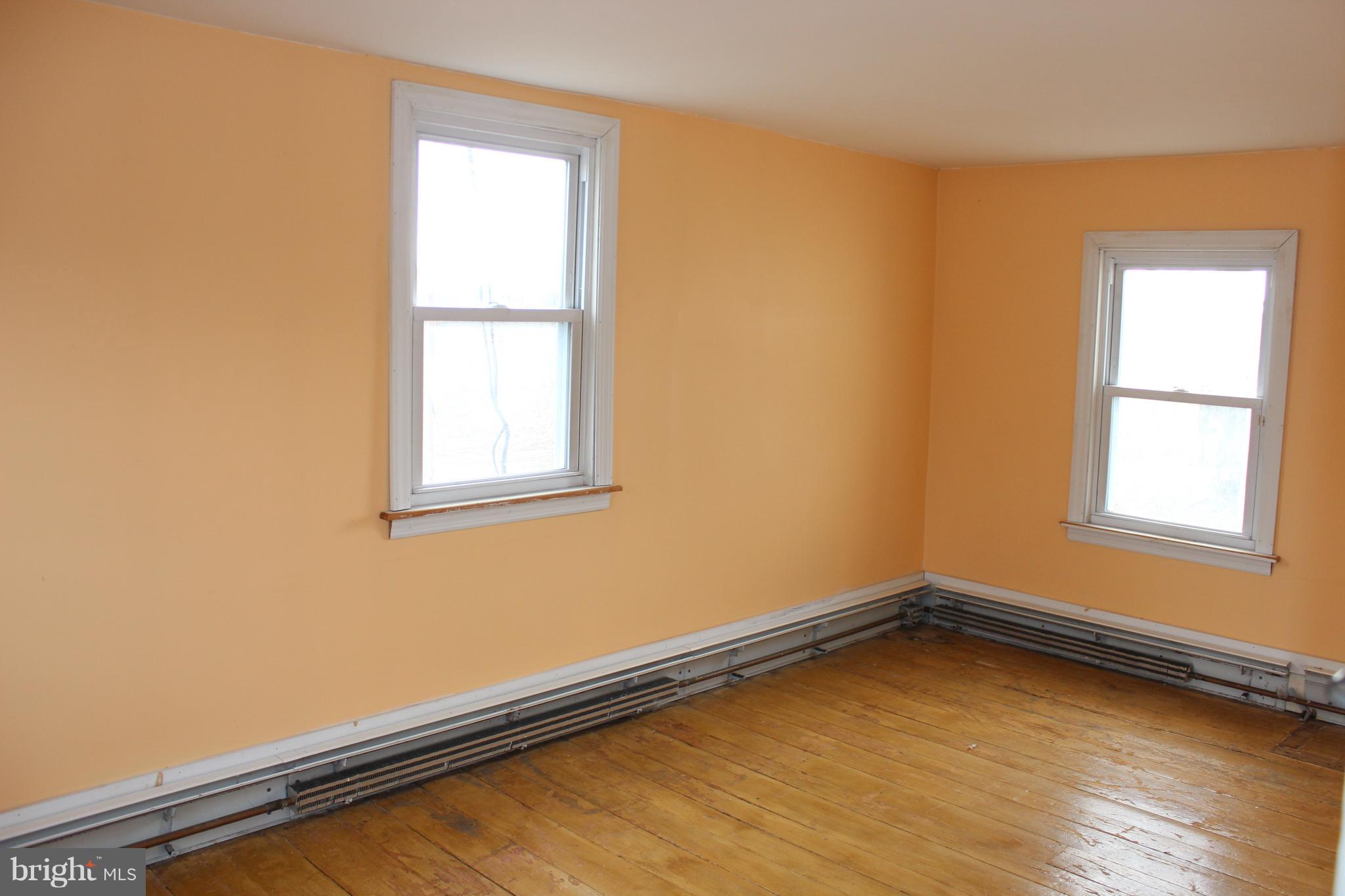 154 Slabtown Road Elmer, NJ 08318 - Photo 21 of 35 Bedroom 3
