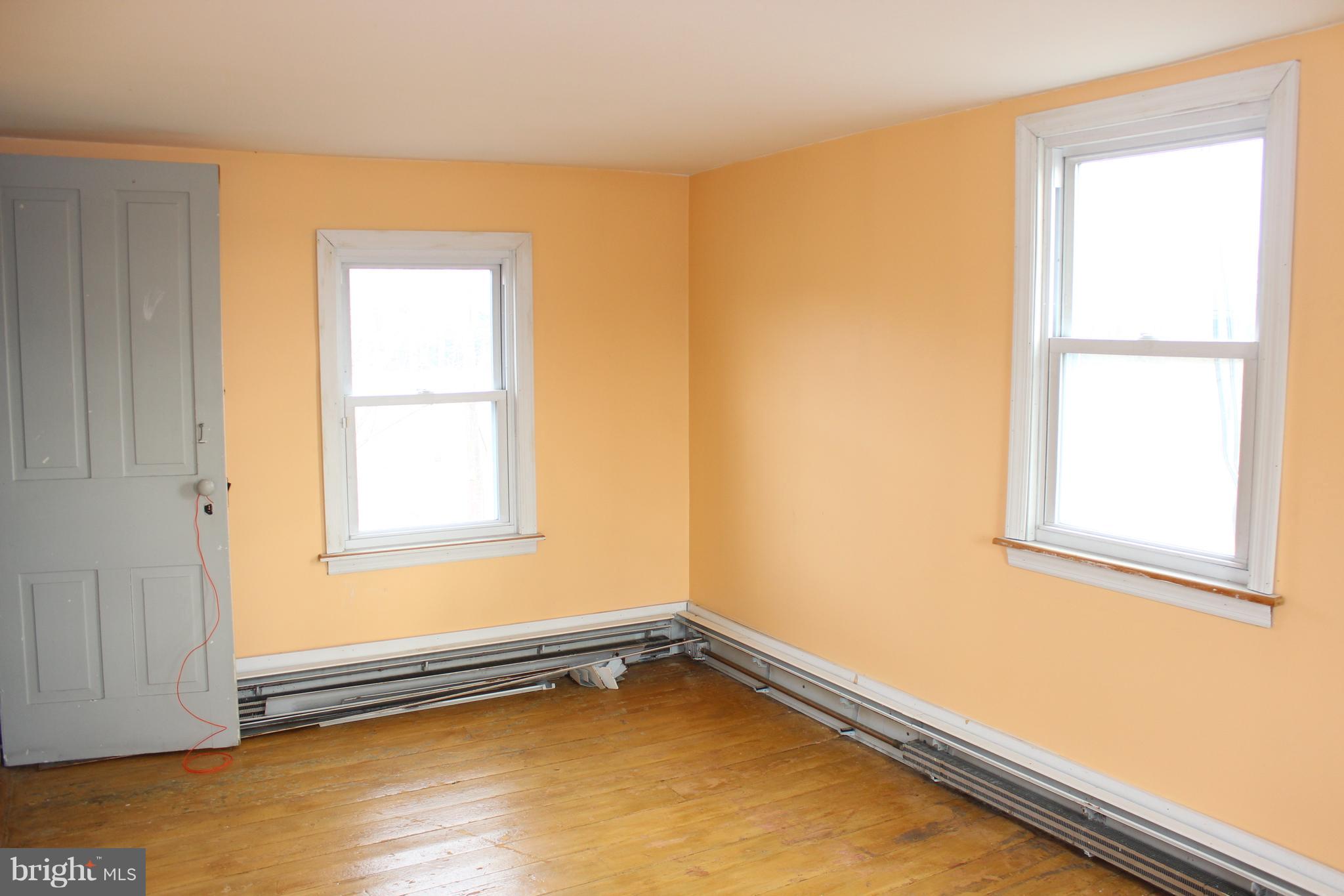 154 Slabtown Road Elmer, NJ 08318 - Photo 22 of 35 Bedroom 3