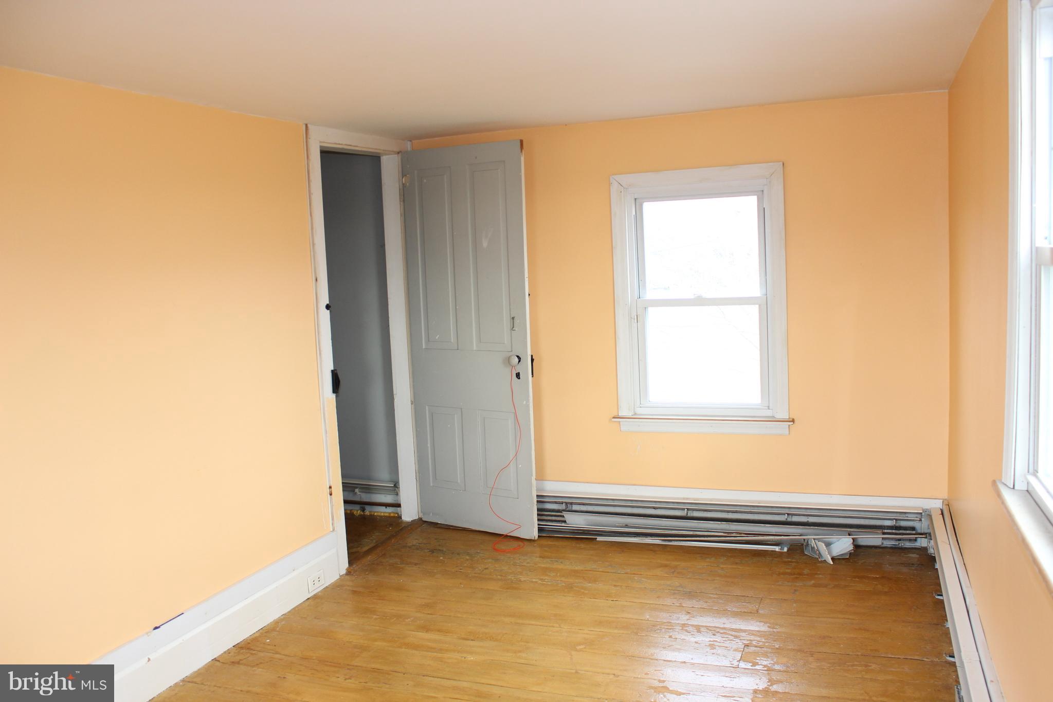 154 Slabtown Road Elmer, NJ 08318 - Photo 23 of 35 Bedroom 3