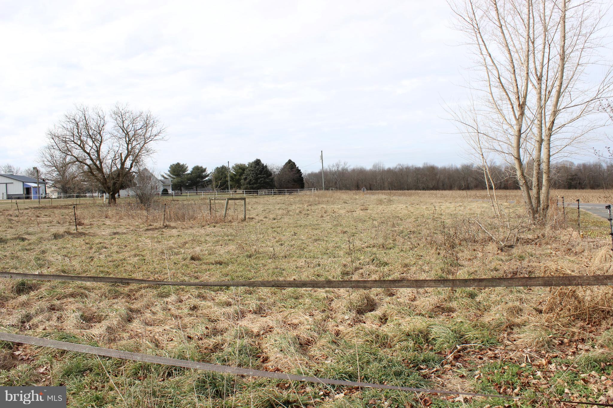 154 Slabtown Road Elmer, NJ 08318 - Photo 33 of 35 Gallery Image 33