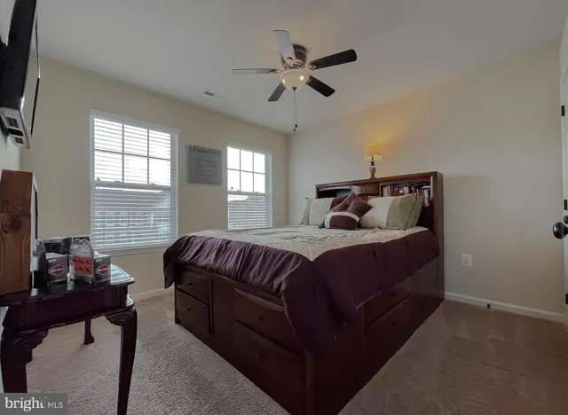 a bathroom with a shower and a bath tub