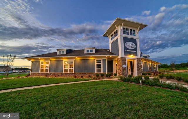 $435,000 | 23369 Marview Court, Leonardtown, MD 20650