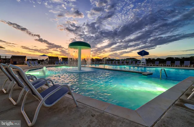 $435,000 | 23369 Marview Court, Leonardtown, MD 20650