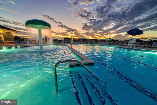 $435,000 | 23369 Marview Court, Leonardtown, MD 20650