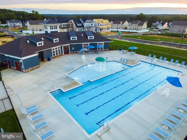 $435,000 | 23369 Marview Court, Leonardtown, MD 20650