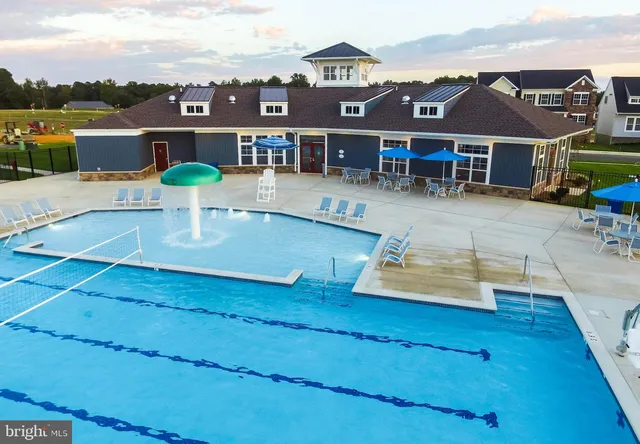 $435,000 | 23369 Marview Court, Leonardtown, MD 20650