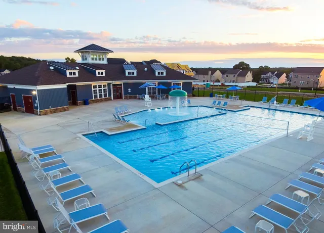 $435,000 | 23369 Marview Court, Leonardtown, MD 20650