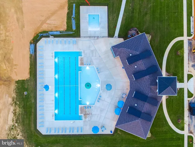 $435,000 | 23369 Marview Court, Leonardtown, MD 20650