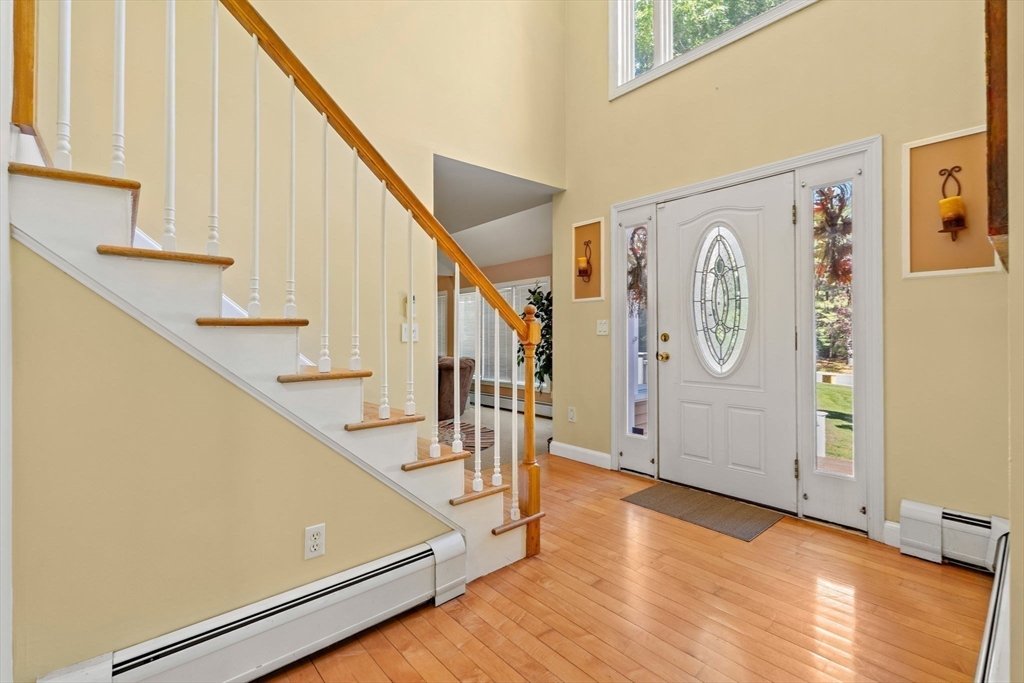 9 Abby Road Westford, MA 01886 - Photo 9 of 41
