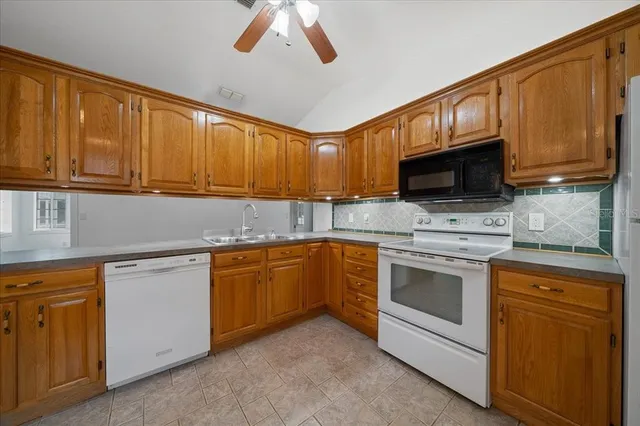 $384,990 | 12612 Eryn Boulevard, Clermont, FL 34711