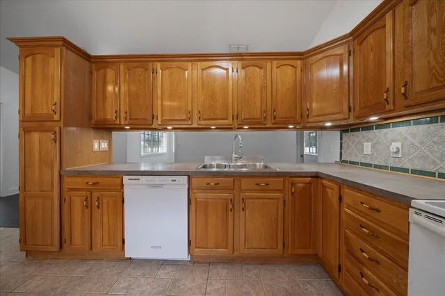 $384,990 | 12612 Eryn Boulevard, Clermont, FL 34711