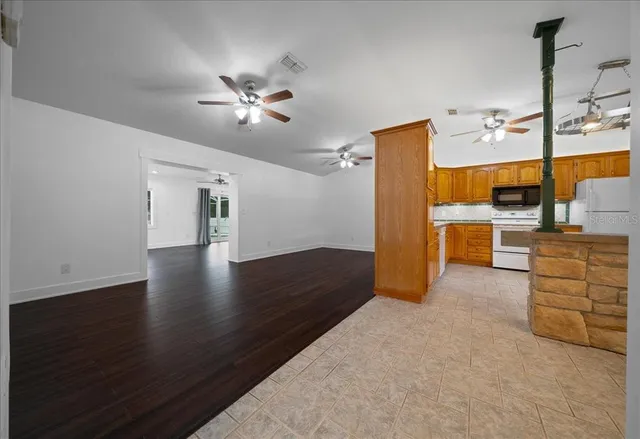 $384,990 | 12612 Eryn Boulevard, Clermont, FL 34711