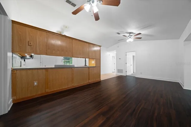 $384,990 | 12612 Eryn Boulevard, Clermont, FL 34711