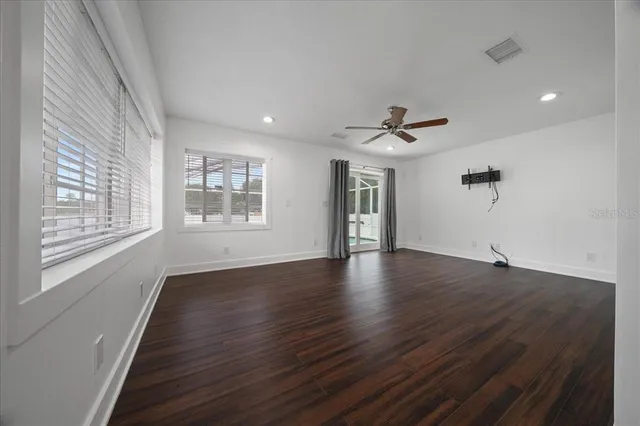 $384,990 | 12612 Eryn Boulevard, Clermont, FL 34711