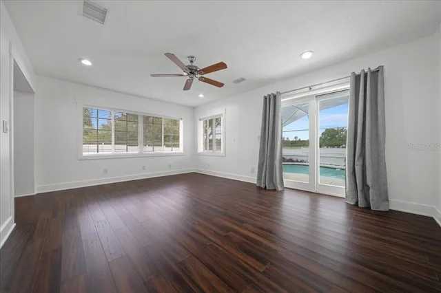 $384,990 | 12612 Eryn Boulevard, Clermont, FL 34711