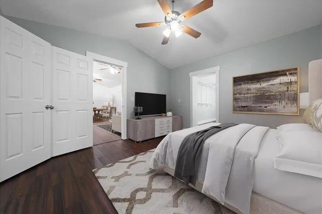 $384,990 | 12612 Eryn Boulevard, Clermont, FL 34711