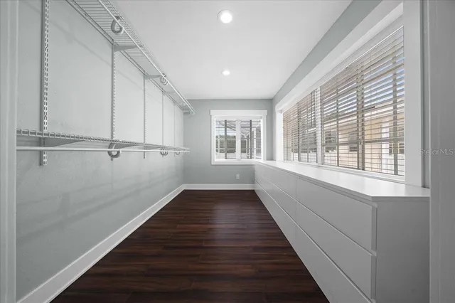 $384,990 | 12612 Eryn Boulevard, Clermont, FL 34711