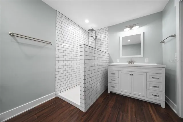 $384,990 | 12612 Eryn Boulevard, Clermont, FL 34711