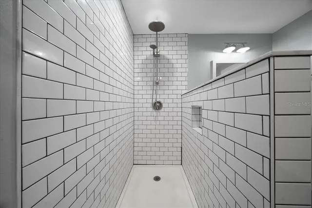 $384,990 | 12612 Eryn Boulevard, Clermont, FL 34711