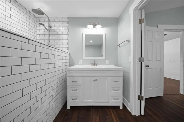 $384,990 | 12612 Eryn Boulevard, Clermont, FL 34711