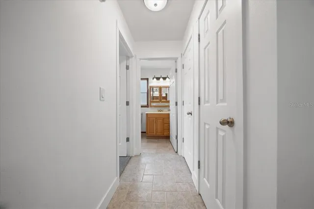 $384,990 | 12612 Eryn Boulevard, Clermont, FL 34711