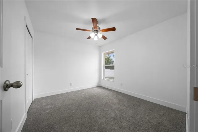 $384,990 | 12612 Eryn Boulevard, Clermont, FL 34711