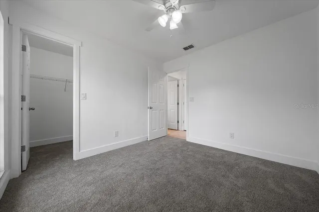 $384,990 | 12612 Eryn Boulevard, Clermont, FL 34711