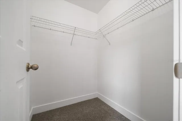 $384,990 | 12612 Eryn Boulevard, Clermont, FL 34711