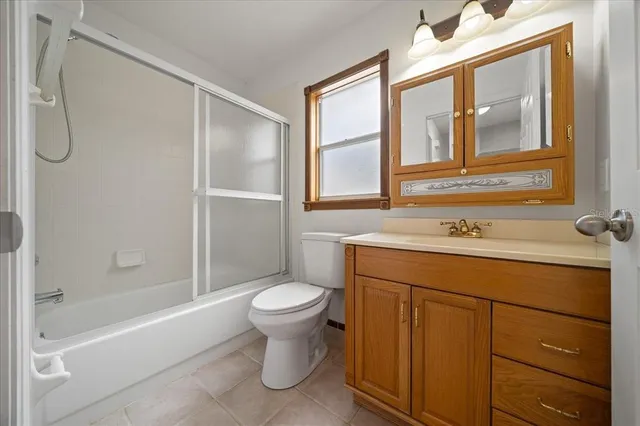 $384,990 | 12612 Eryn Boulevard, Clermont, FL 34711