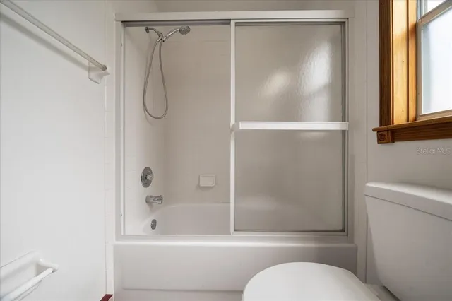 $384,990 | 12612 Eryn Boulevard, Clermont, FL 34711