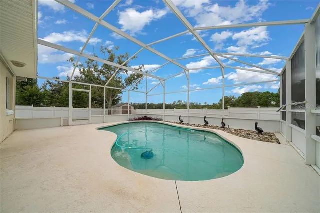 $384,990 | 12612 Eryn Boulevard, Clermont, FL 34711