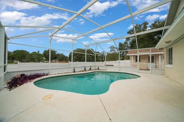 $384,990 | 12612 Eryn Boulevard, Clermont, FL 34711