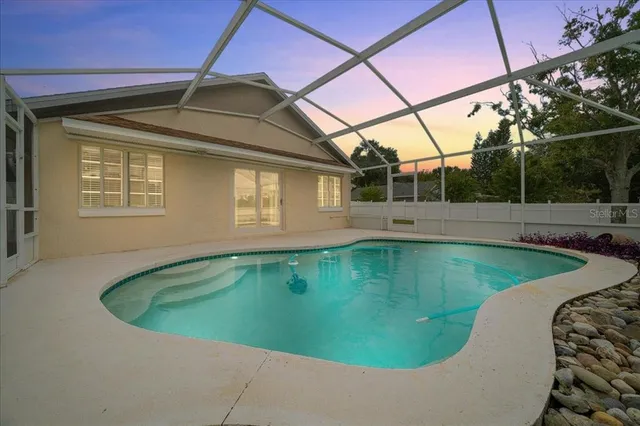 $384,990 | 12612 Eryn Boulevard, Clermont, FL 34711