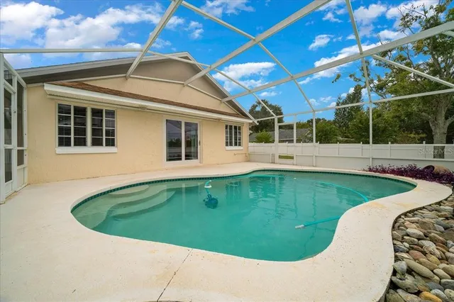 $384,990 | 12612 Eryn Boulevard, Clermont, FL 34711