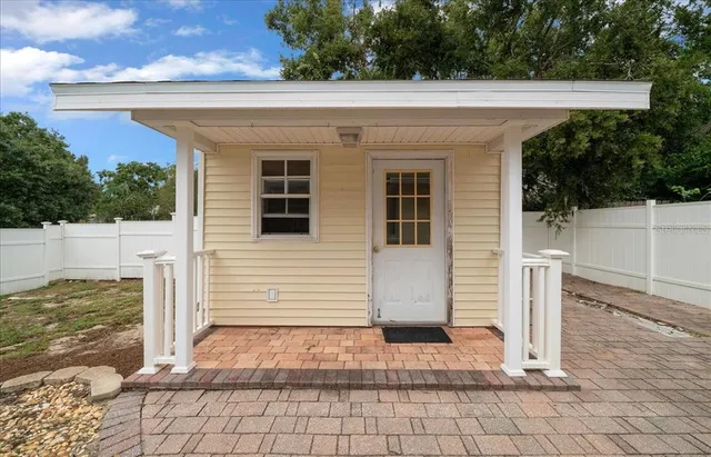 $384,990 | 12612 Eryn Boulevard, Clermont, FL 34711