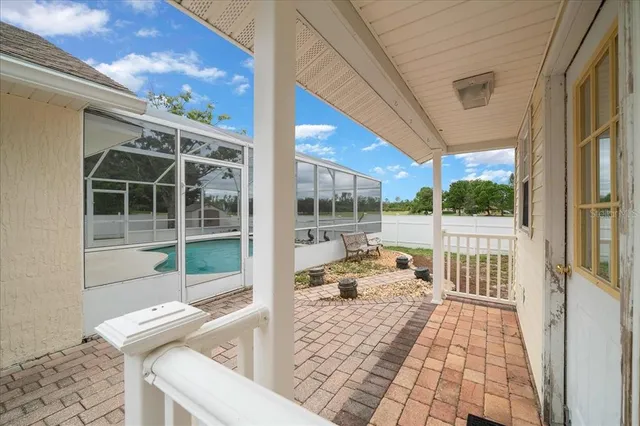 $384,990 | 12612 Eryn Boulevard, Clermont, FL 34711