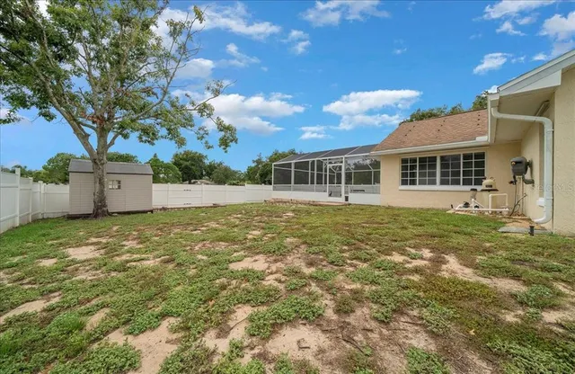 $384,990 | 12612 Eryn Boulevard, Clermont, FL 34711