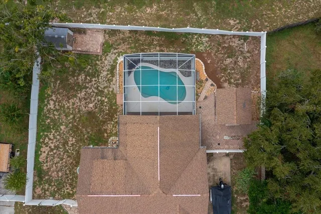 $384,990 | 12612 Eryn Boulevard, Clermont, FL 34711