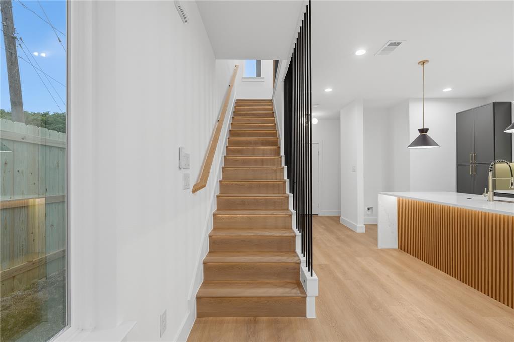 3193 Stag Road Dallas, TX 75241 - Photo 26 of 40