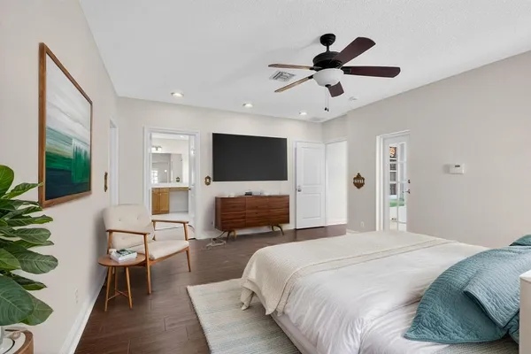 $1,449,000 | 1617 Estuary Way, Delray Beach, FL 33483