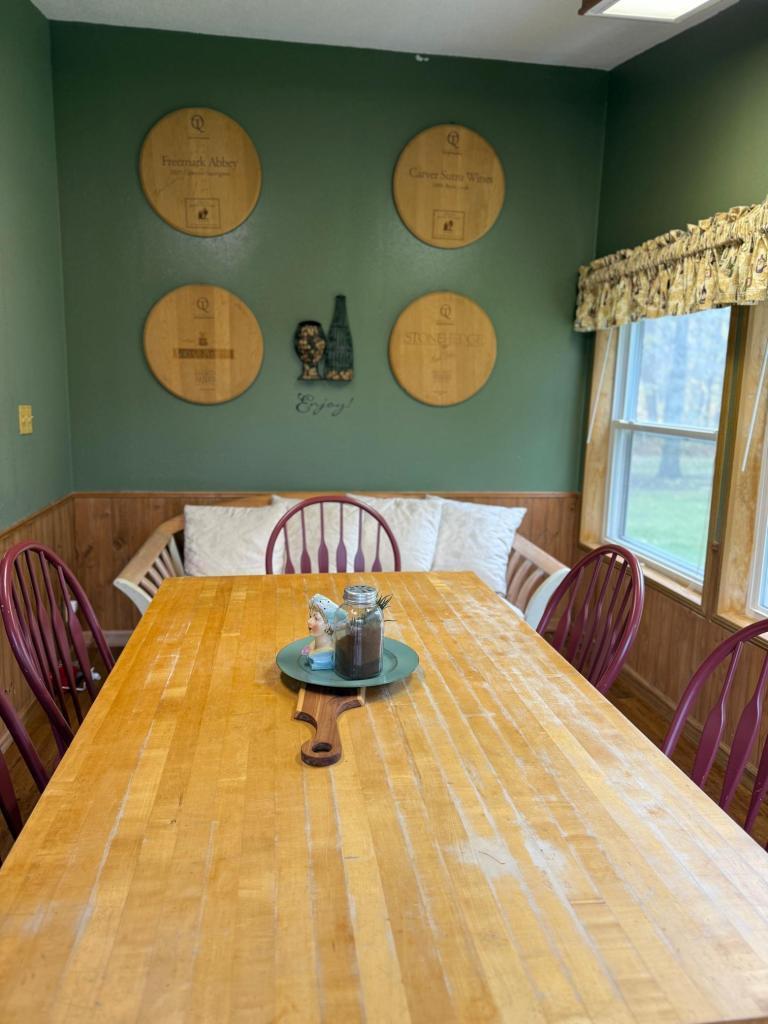 22880 Sunny Beach Road Northeast Kelliher, MN 56650 - Photo 29 of 73