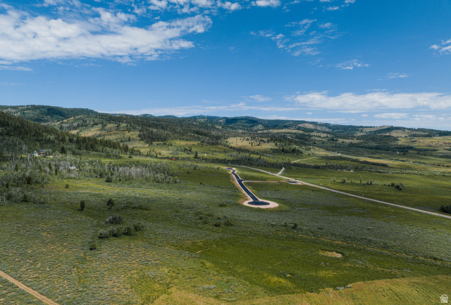 300 Maggi Road, Unit 3 Montpelier, ID 83254 - Photo 13 of 27