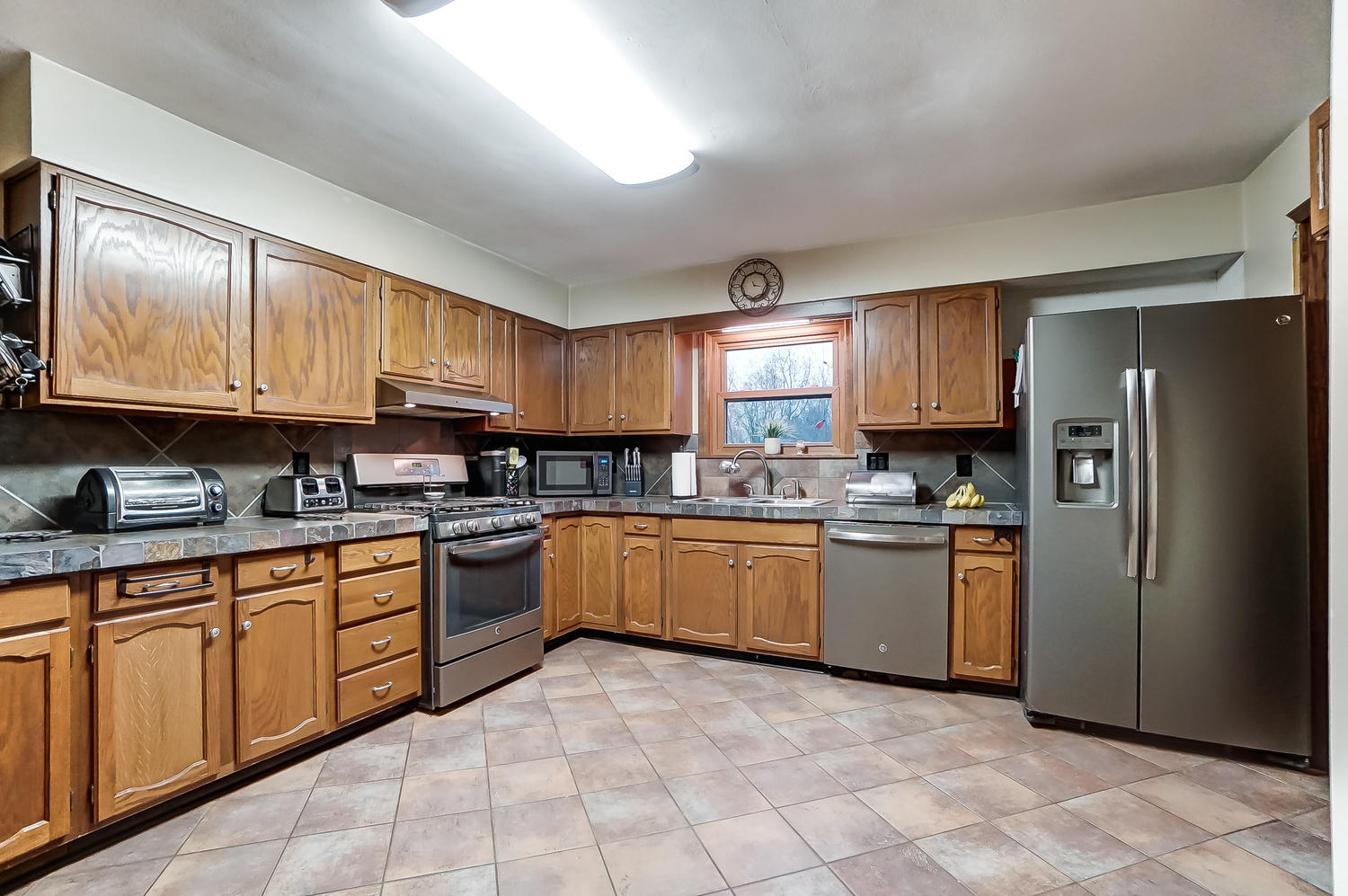 3525 Mumper Road Springfield, OH 45502 - Photo 10 of 49 Gallery Image 10