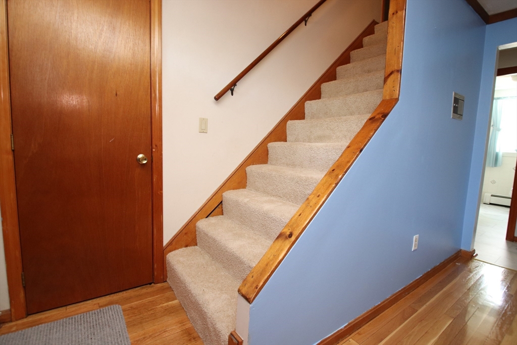 19 Juliette Road Saugus, MA 01906 - Photo 15 of 39