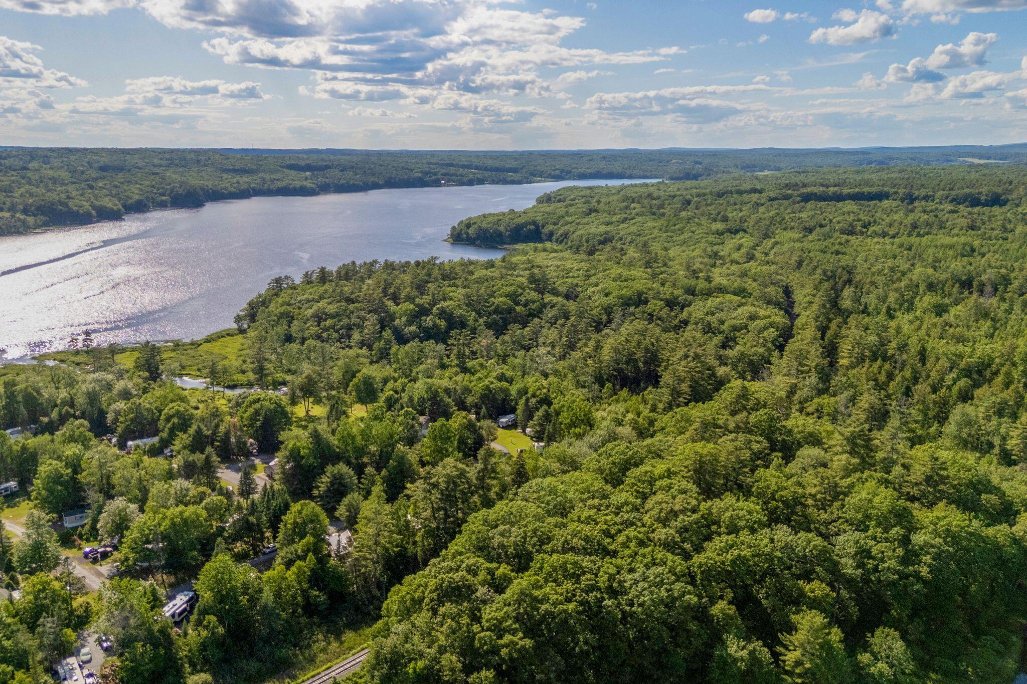 22 Loon Lane Warren, ME 04864 - Photo 13 of 35