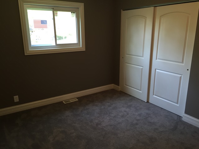 189 Kingston Road Bolingbrook, IL 60440 - Photo 12 of 15