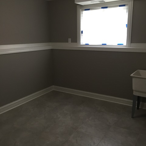 189 Kingston Road Bolingbrook, IL 60440 - Photo 14 of 15
