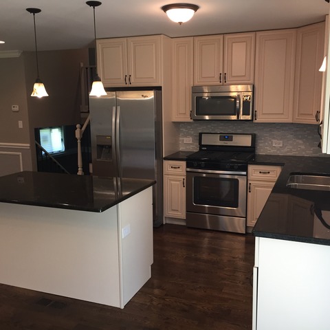 189 Kingston Road Bolingbrook, IL 60440 - Photo 4 of 15
